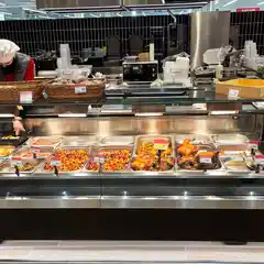 Витрина Missouri enigma NC 122 heat BM OS 115 - 2500