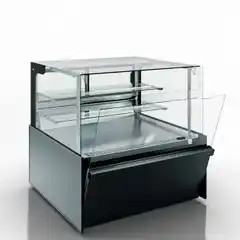 Missouri AC 120 patisserie OS 130-DLA - 1250