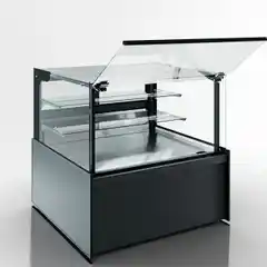 Missouri AC 120 patisserie OS 130-DLA - 1250