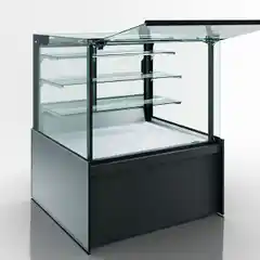 Missouri AC 120 patisserie OS 130-DLA - 1250