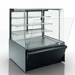 Missouri AC 120 patisserie OS 130-DLA - 1250