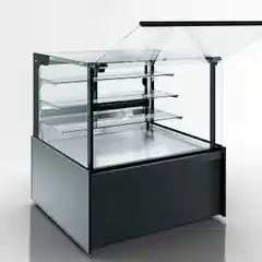 Missouri AC 120 patisserie OS 130-DLA - 1250