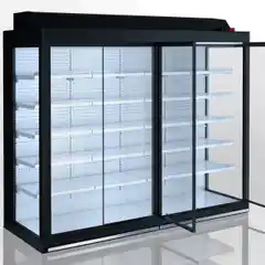 Витрина Louisiana ULF AV 095 MT D A - 937