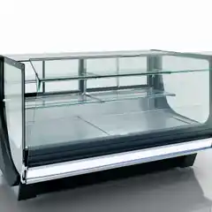 Витрина Missouri cold diamond MC 115 patisserie PS 121-DLA - 1500 - 1500