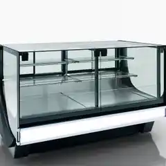 Витрина Missouri cold diamond MC 115 patisserie PS 121-DLA - 1500 - 1500
