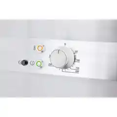 Электрическая опрокидывающаяся сковорода, серия 700, 800×700×850 мм