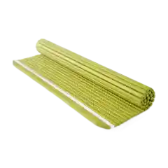 Профессиональные коврики для роллинга суши Makisu из полипропилена