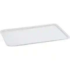 Поднос для официанта из полиэстера GN 1/1
