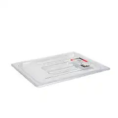 Крышка из поликарбоната для контейнера GN1/1, YATO