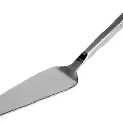 Нож для торта, 280мм, YATO