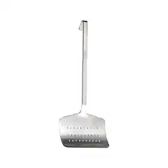 Лопатка для рыбы, L 340 мм