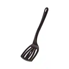 Кухонная лопатка, L 350 мм
