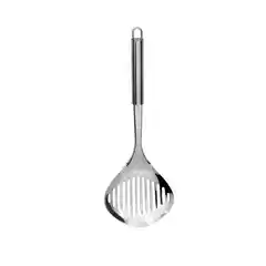 Шумовка, L 345 мм