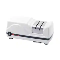 Электрическая алмазная точилка для ножей.