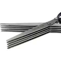 Ножницы для зелени YATO 200 мм