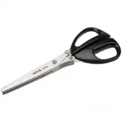 Ножницы для зелени YATO 200 мм