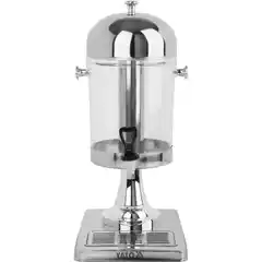 Дозатор сока YATO 8 л