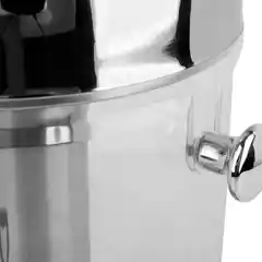 Дозатор сока YATO 8 л