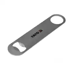 Открывалка для бутылок YATO