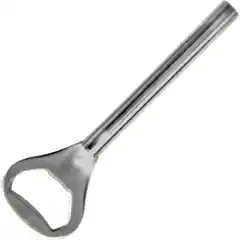 Открывалка для бутылок, STALGAST