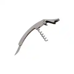 Открывалка для официанта STALGAST