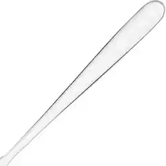 Ложка для бармена, STALGAST