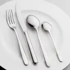 Ложка для бармена, STALGAST