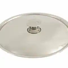 Крышка для кастрюли