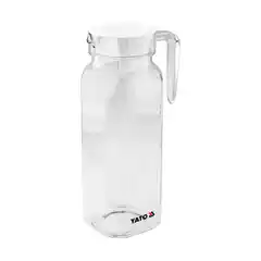 Кувшин 1300 мл, YATO