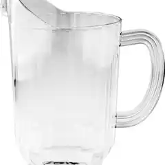 Кувшин 1800 мл, YATO