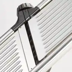 Слайсер ручной, STALGAST