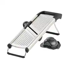 Слайсер ручной, STALGAST