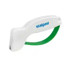 Точилка для ножей Victor Sharpener, L 145 мм