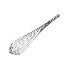 Французский венчик 500 мм, YATO