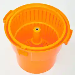 Спиннер для салата