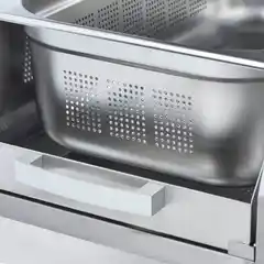 Сепаратор для шелухи