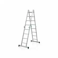 Многофункциональная лестница Elkop