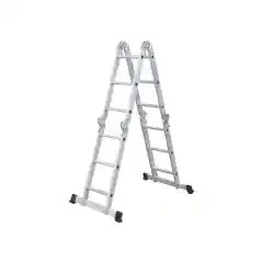 Многофункциональная лестница Elkop
