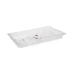 Дренажный поддон из поликарбоната GN1/1, YATO