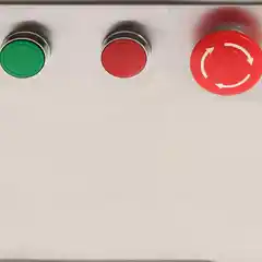 Аппарат для нарезки мяса YATO 850W