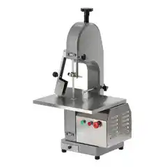 Аппарат для нарезки мяса YATO 850W