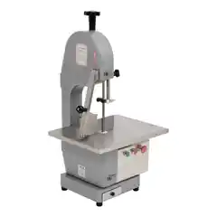 Аппарат для нарезки мяса YATO 850W