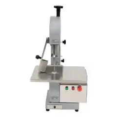 Аппарат для нарезки мяса YATO 850W