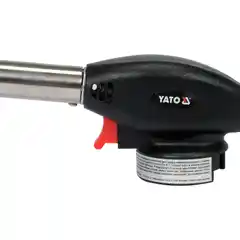 Горелка шеф-повара, YATO