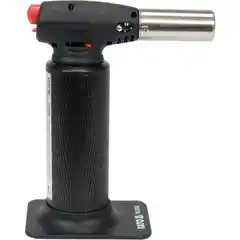 Горелка для крем-брюле 45 мл, YATO