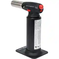 Горелка для крем-брюле 45 мл, YATO