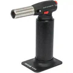 Горелка для крем-брюле 45 мл, YATO