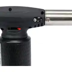 Горелка для крем-брюле 45 мл, YATO