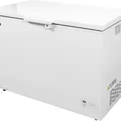 Холодильный ящик 282L, YATO