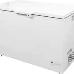 Холодильный ящик 282L, YATO